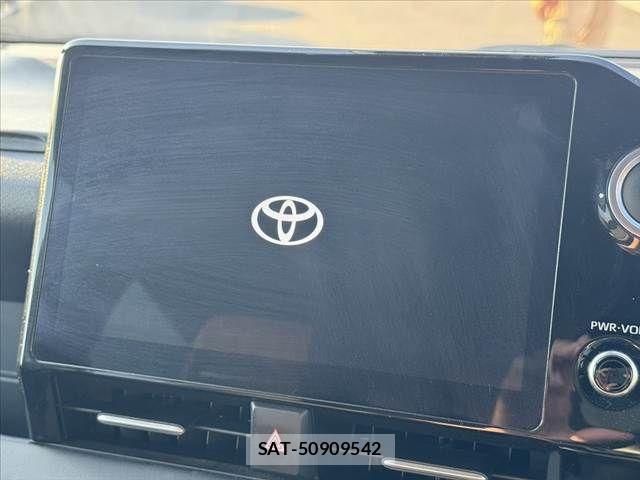 Toyota NOAH 2022-04 8660691-2