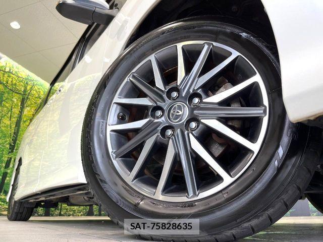 Toyota NOAH 2014-03 8666649-12