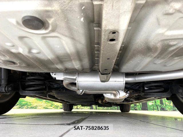 Toyota NOAH 2014-03 8666649-18