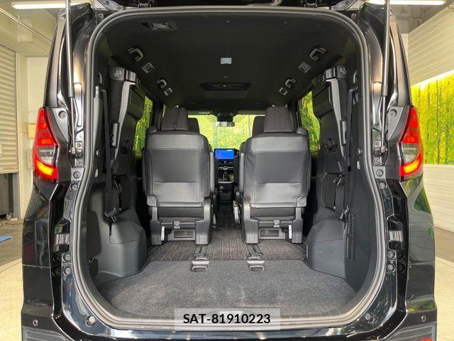 Toyota NOAH 2025-03 8660687-10