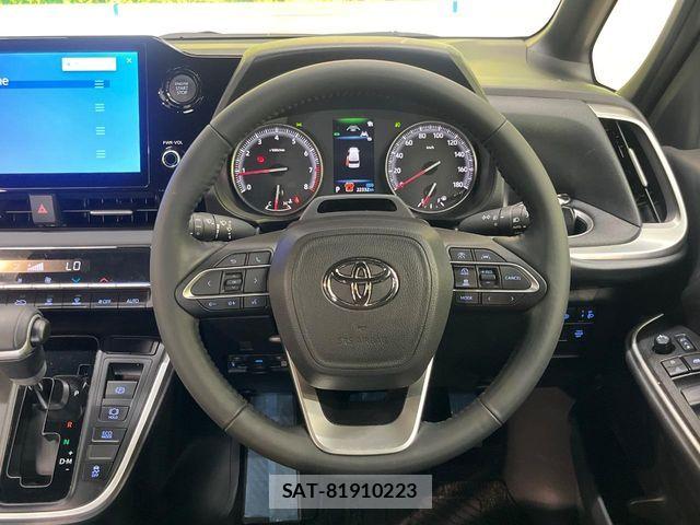 Toyota NOAH 2025-03 8660687-11