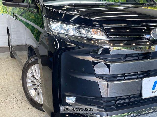 Toyota NOAH 2025-03 8660687-12