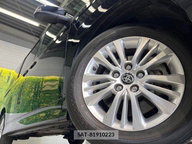 Toyota NOAH 2025-03 8660687-13