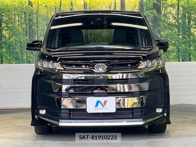 Toyota NOAH 2025-03 8660687-14