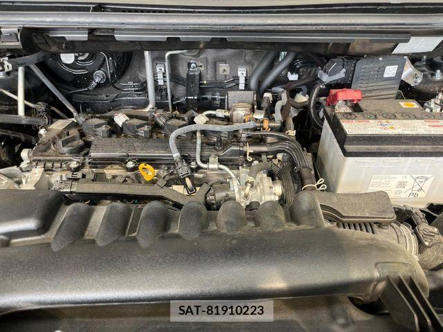 Toyota NOAH 2025-03 8660687-17