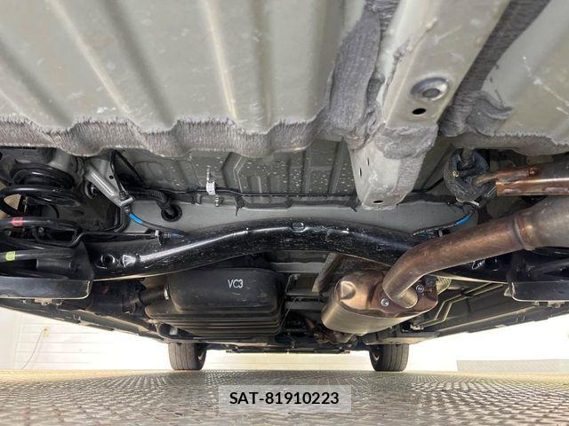 Toyota NOAH 2025-03 8660687-18