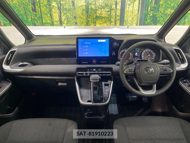 Toyota NOAH 2025-03 8660687-1