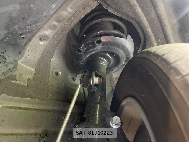 Toyota NOAH 2025-03 8660687-19