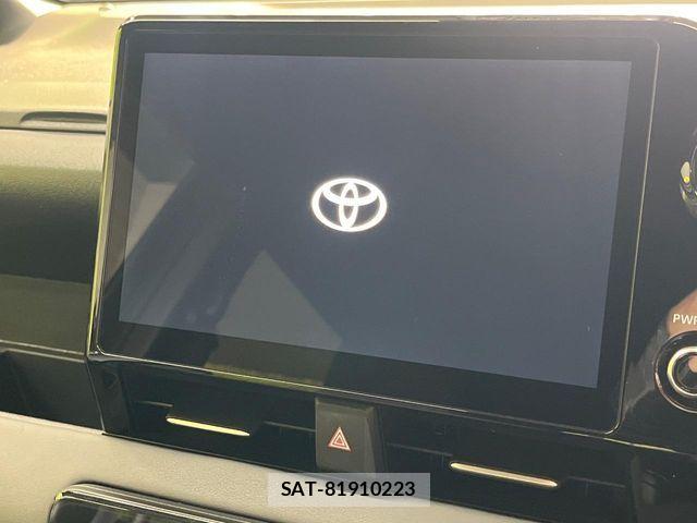 Toyota NOAH 2025-03 8660687-2