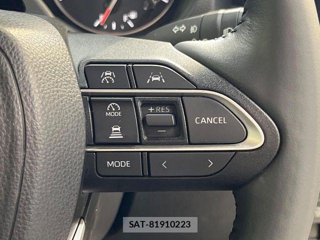Toyota NOAH 2025-03 8660687-4