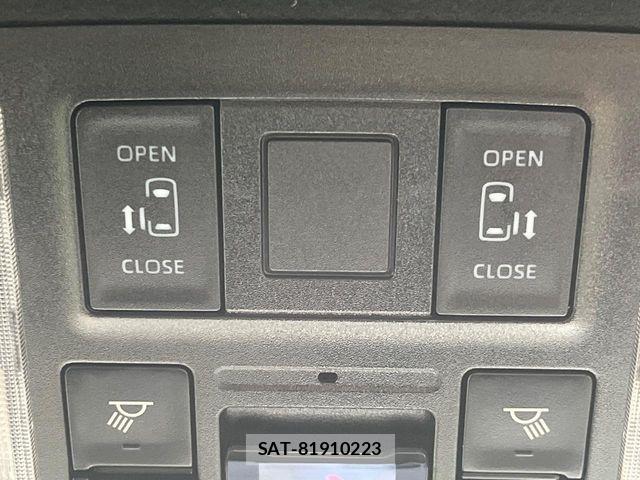 Toyota NOAH 2025-03 8660687-5