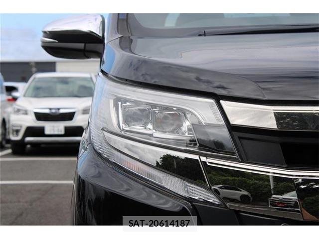 Toyota NOAH 2020-10 8666648-15