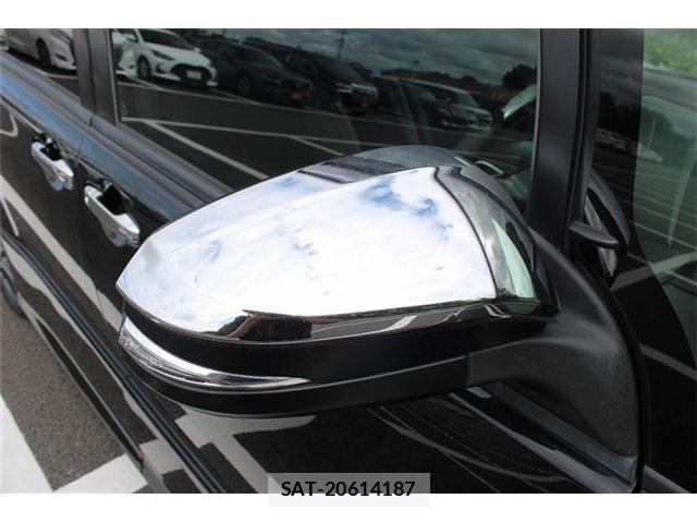 Toyota NOAH 2020-10 8666648-20
