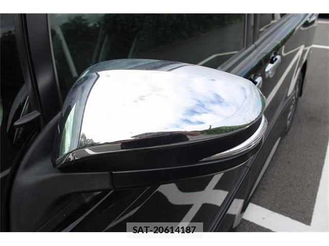 Toyota NOAH 2020-10 8666648-21