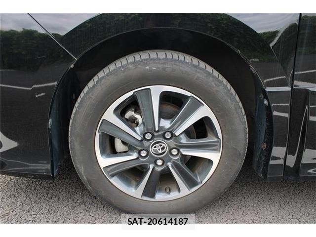Toyota NOAH 2020-10 8666648-22