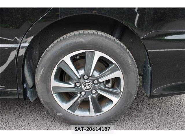 Toyota NOAH 2020-10 8666648-23