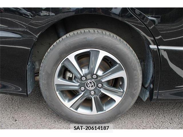 Toyota NOAH 2020-10 8666648-24