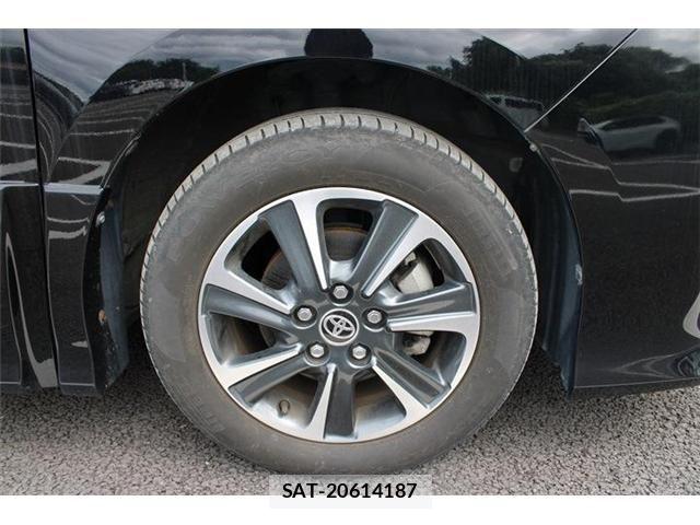 Toyota NOAH 2020-10 8666648-25