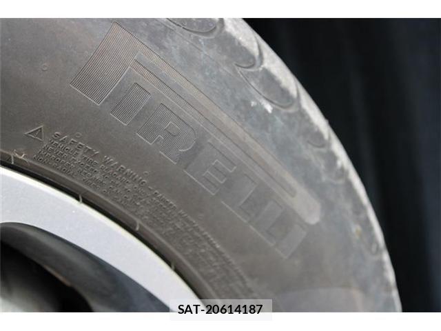 Toyota NOAH 2020-10 8666648-26