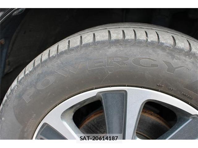 Toyota NOAH 2020-10 8666648-27