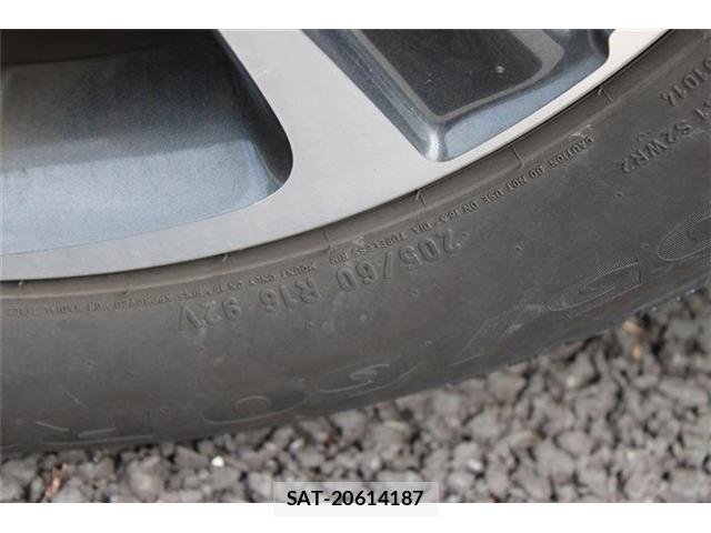 Toyota NOAH 2020-10 8666648-28