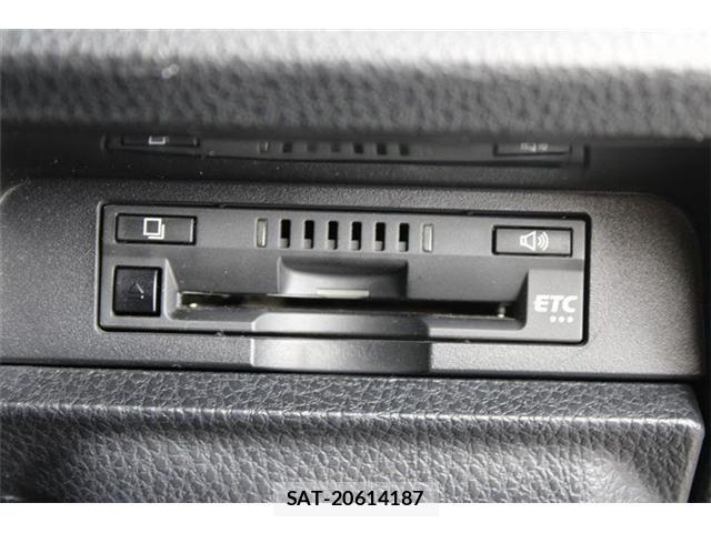Toyota NOAH 2020-10 8666648-2