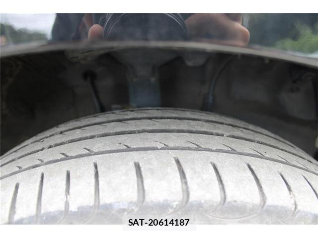 Toyota NOAH 2020-10 8666648-29