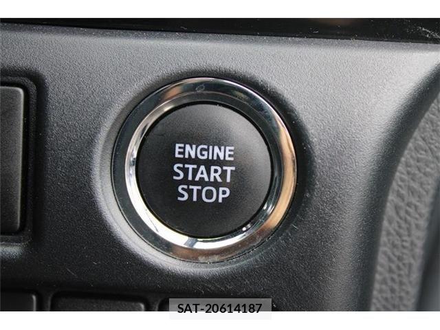 Toyota NOAH 2020-10 8666648-4