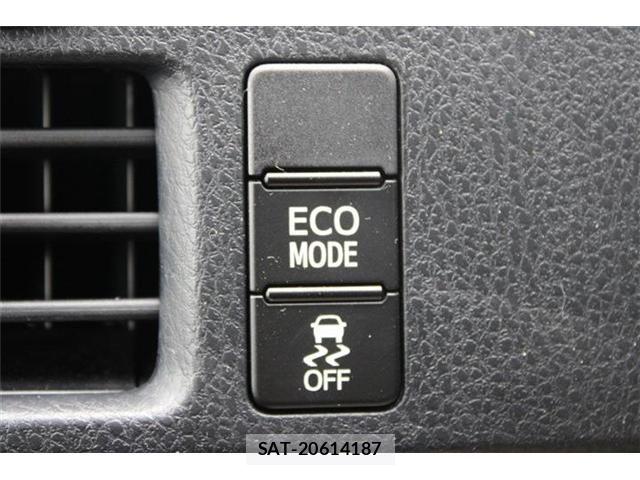 Toyota NOAH 2020-10 8666648-5