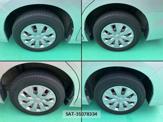 Toyota NOAH 2021-07 8660693-15