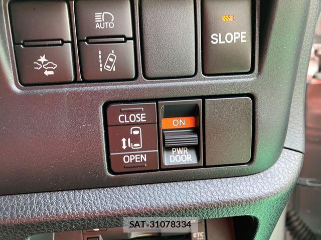 Toyota NOAH 2021-07 8660693-20