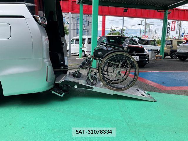 Toyota NOAH 2021-07 8660693-3