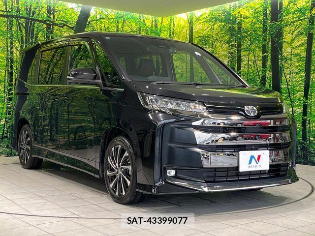 Toyota NOAH 2022-04 8686169-16