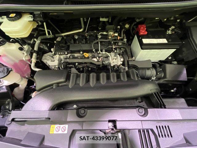 Toyota NOAH 2022-04 8686169-17