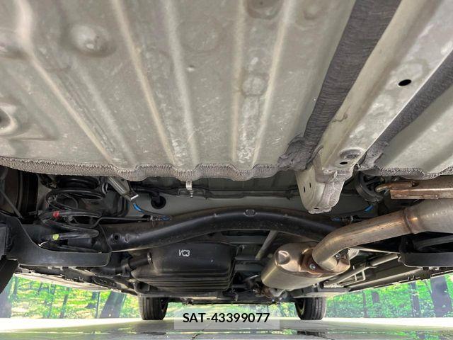 Toyota NOAH 2022-04 8686169-18