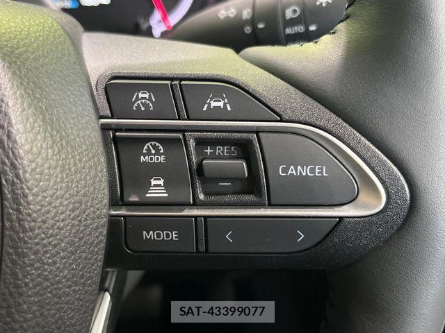 Toyota NOAH 2022-04 8686169-5
