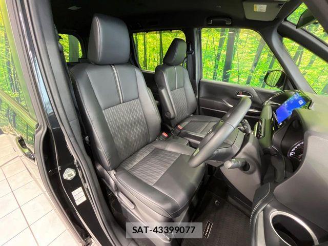 Toyota NOAH 2022-04 8686169-7
