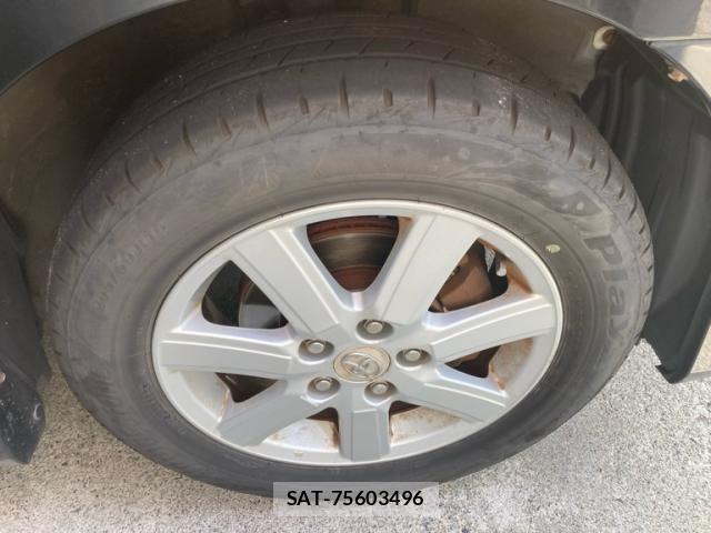 Toyota NOAH 2008-06 8686173-12