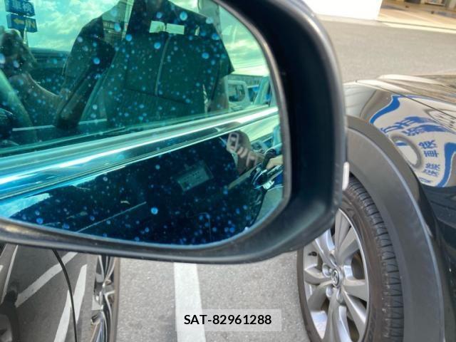 Toyota NOAH 2023-09 8686171-9