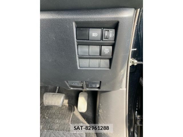 Toyota NOAH 2023-09 8686171-15