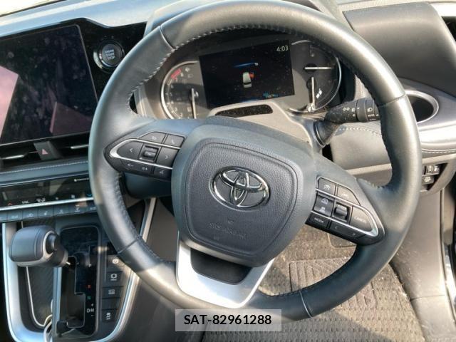 Toyota NOAH 2023-09 8686171-16