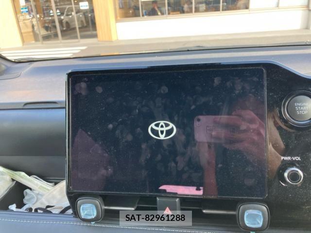 Toyota NOAH 2023-09 8686171-19