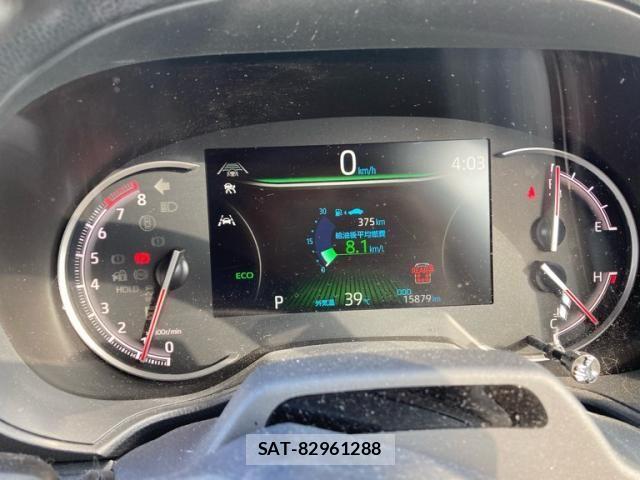 Toyota NOAH 2023-09 8686171-20