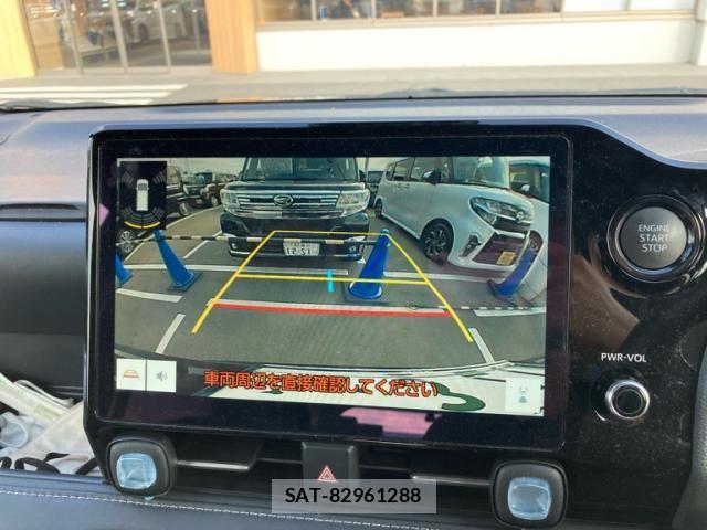 Toyota NOAH 2023-09 8686171-25