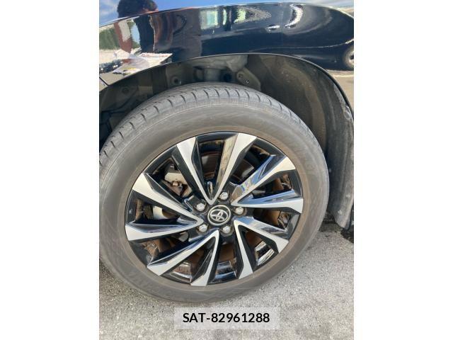 Toyota NOAH 2023-09 8686171-3