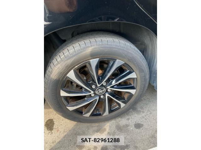 Toyota NOAH 2023-09 8686171-5