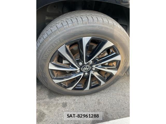Toyota NOAH 2023-09 8686171-6