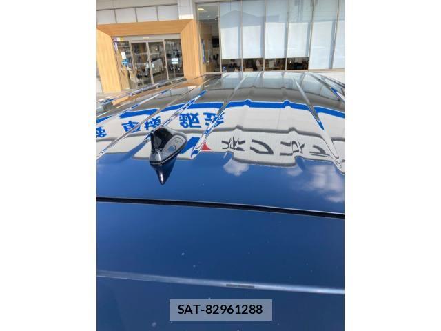 Toyota NOAH 2023-09 8686171-8