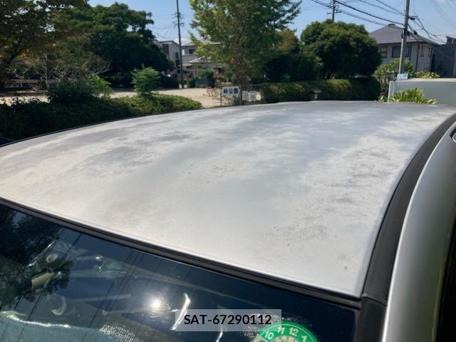 Toyota NOAH 2003-09 8686174-9
