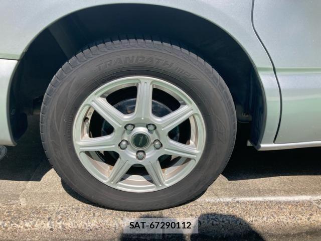 Toyota NOAH 2003-09 8686174-5